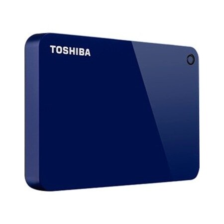 Toshiba Tos-Hdtc940Xl3Ca HDTC940XL3CA